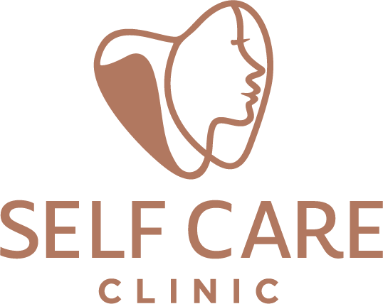 Self Care Clinic